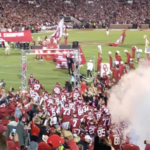 mattholman61